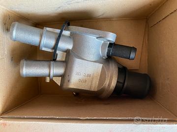 Termostato EPS Per alfa 156 1.9 jtd 77 kw