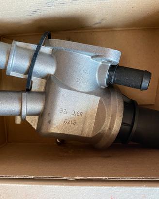Termostato EPS Per alfa 156 1.9 jtd 77 kw
