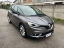 renault-scenic-scenic-tce-140-cv-edc-energy-spor