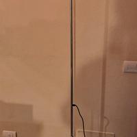 lampada Artemide 