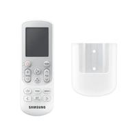 Telecomando per condizionatore Samsung