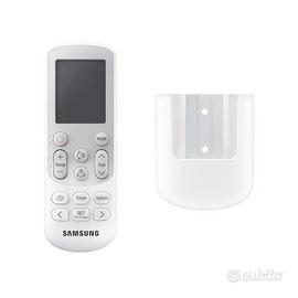 Telecomando per condizionatore Samsung