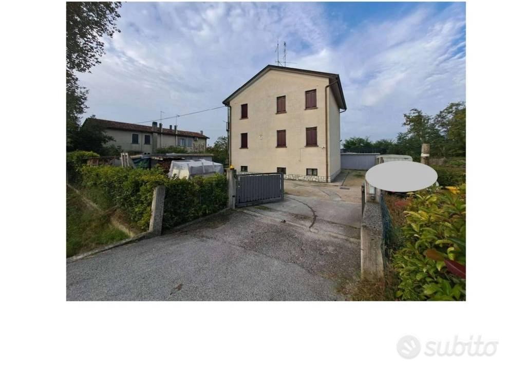 Appartamento – Spresiano, Visnadello - Altro