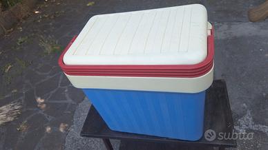 frigo mobile