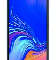 telefono Samsung Galaxy A7