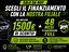 Immagine 4