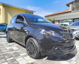 LANCIA Ypsilon 1.0 70cv 5 porte S&S Hybrid Gold