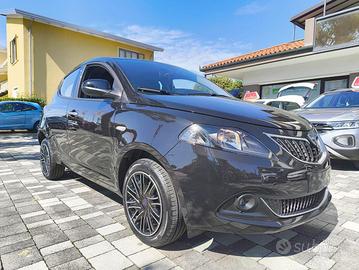 LANCIA Ypsilon 1.0 70cv 5 porte S&S Hybrid Gold