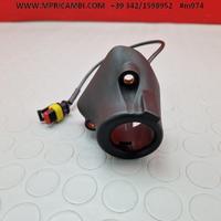 SENSORE CODICE DUCATI MONSTER 800 2003 2004 2005