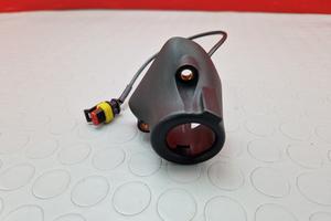 SENSORE CODICE DUCATI MONSTER 800 2003 2004 2005