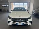 mercedes-benz-glc-220-glc-220-d-4matic-premium-plu