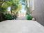 Immagine 28