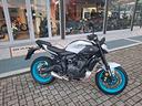 yamaha-mt-07-35-kw-2025-aziendale