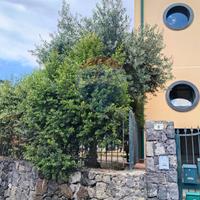 Appartamento - Acireale