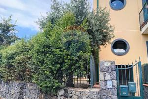 Appartamento - Acireale