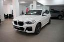 bmw-x3-xdrive20d-msport-190cv