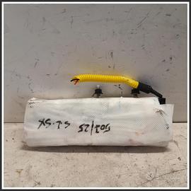 Airbag Laterale Sinistro DR DR 5.0 280338DRNKVF2ED
