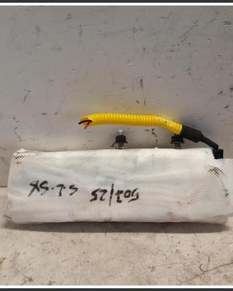 Airbag Laterale Sinistro DR DR 5.0 280338DRNKVF2ED