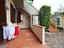 Immagine 15