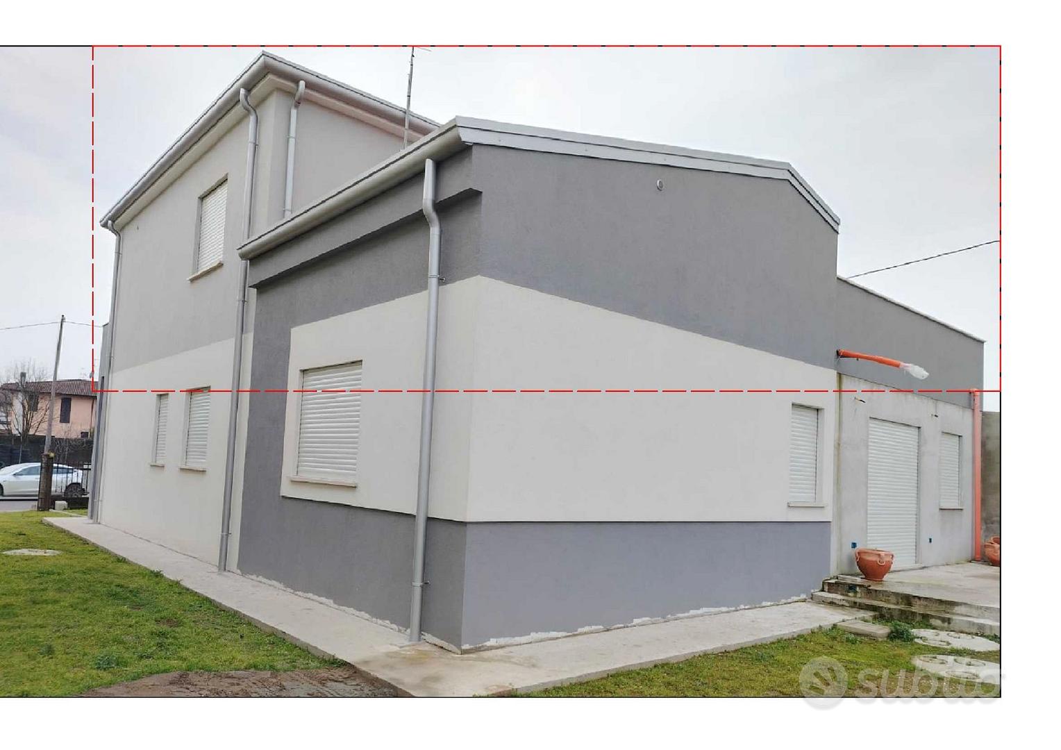 Vendita appartamento - Vista 3