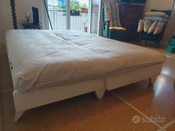 divano letto RivaViva