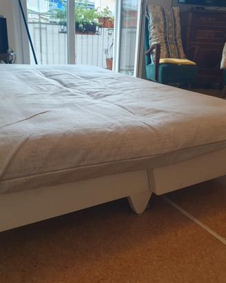 divano letto RivaViva