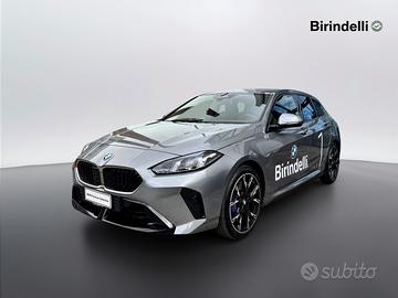 BMW 120d