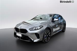 BMW 120d