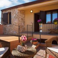 Villino Enzo a 350 mt dal mare