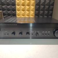 Amplificatore integrato Denon pma 360 