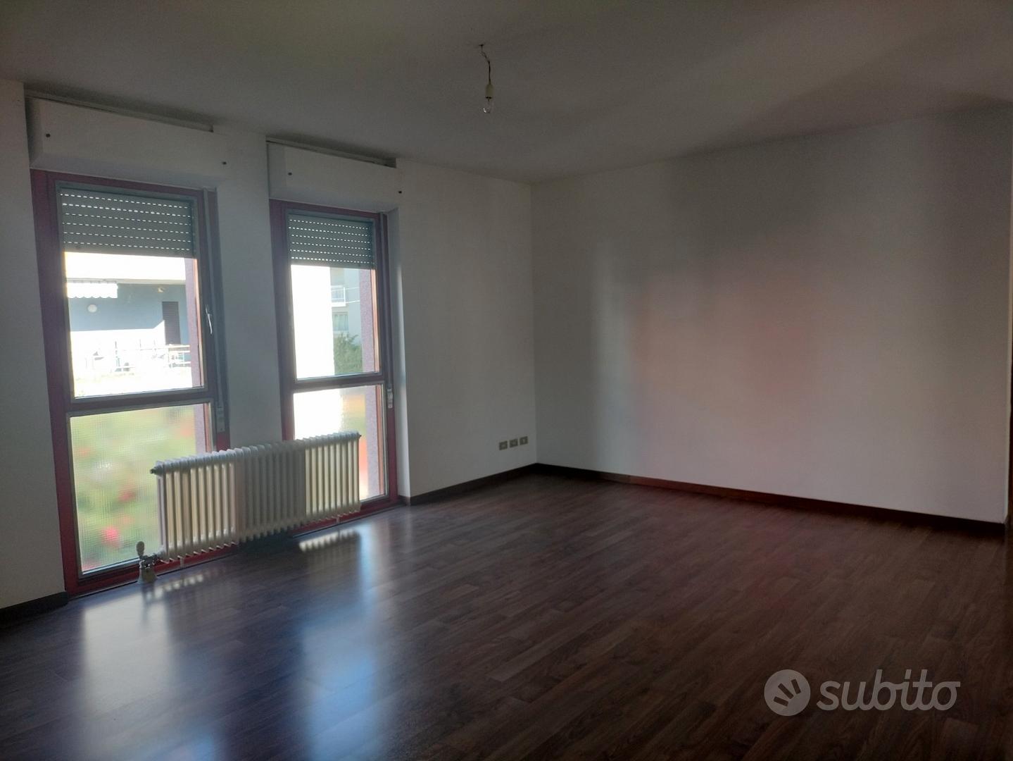 Appartamento – Gorizia - Vista 3