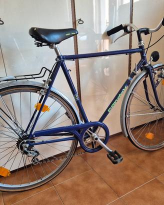 city bike condor