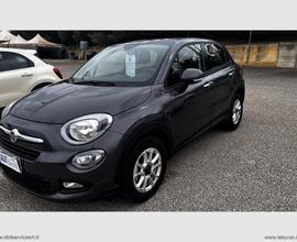 FIAT 500X 1.3 M.Jet 95 CV Business