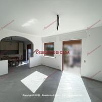 Appartamento, Capri Leone.