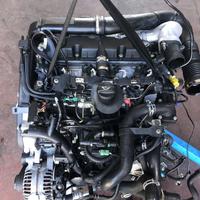 MOTORE Peugeot 307 2.0 79kW 107Cv RHS 2005