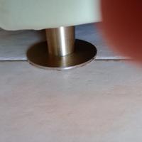 divano imbottitura in piume