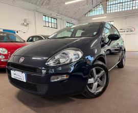Fiat Punto 1.3 MJT OK NEOPATENTATI , UNICO PROPRIE