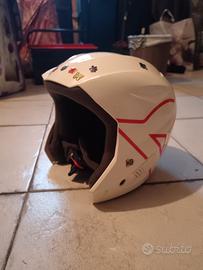 Casco Sci/Snowboard 