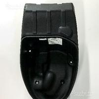 Vano Sottosella Honda SH 125 / 150