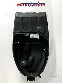 Vano Sottosella Honda SH 125 / 150