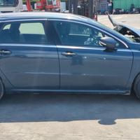 Sportelli Destri Peugeot 508 SW 2012