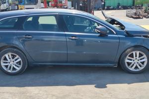 Sportelli Destri Peugeot 508 SW 2012
