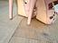 Immagine 4