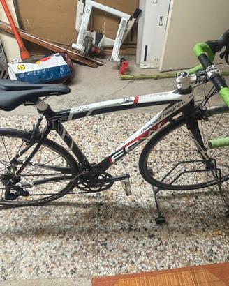 Frw diamond heights 2012 campagnolo athena