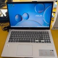 Notebook Asus 15,6" - Intel i5, 512Gb, 16Gb