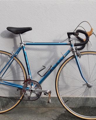 BICI CORSA CON TELAIO ALAN
