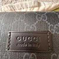 Pochette