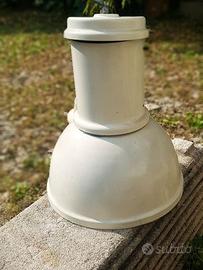 Lampade vintage a sospensione