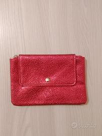 Pochette beauty case trousse