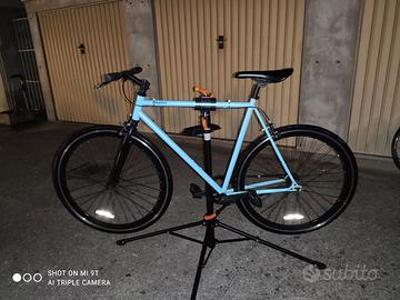 bicicletta moma
